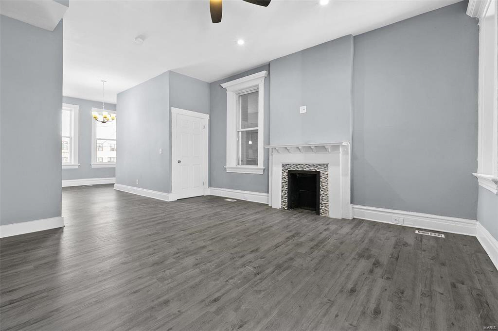 2528 California Ave (4)
