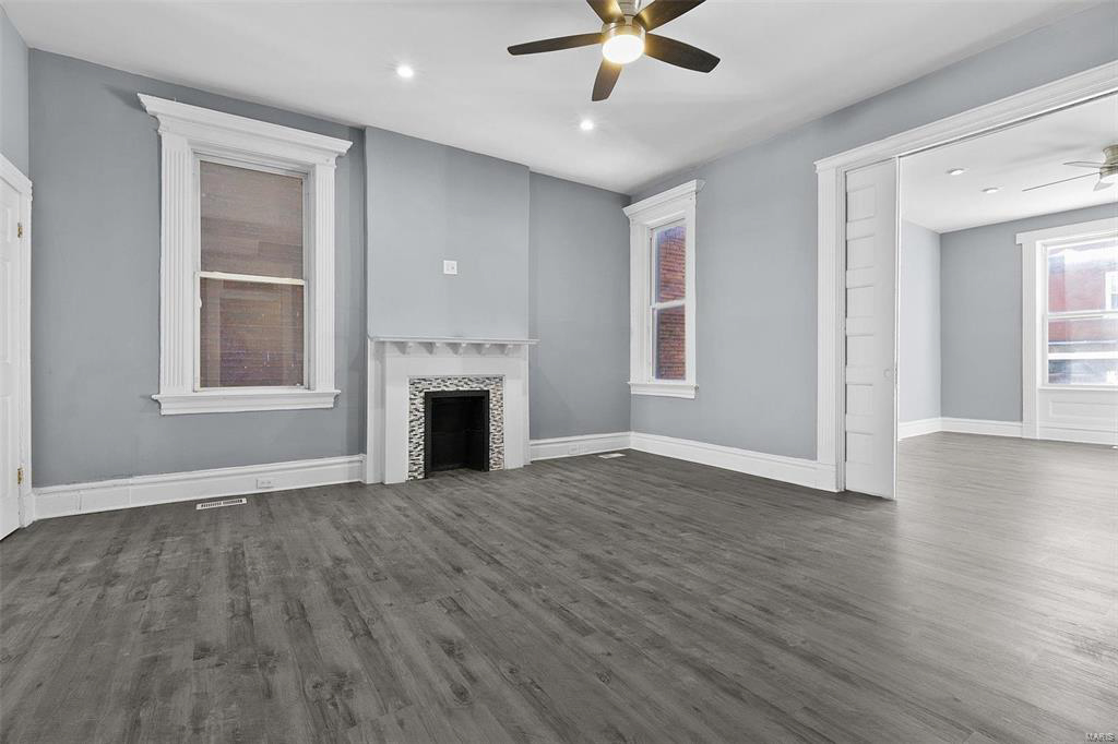 2528 California Ave (5)