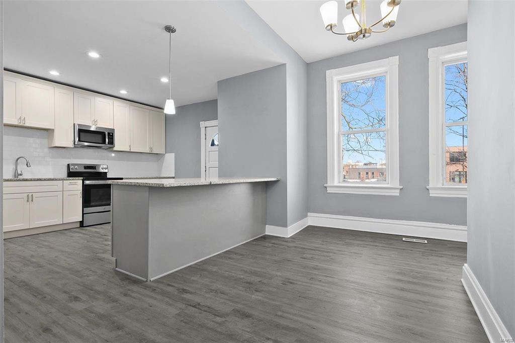 2528 California Ave (6)