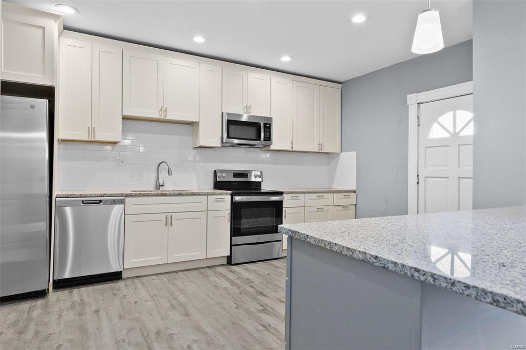 2528 California Ave (7)