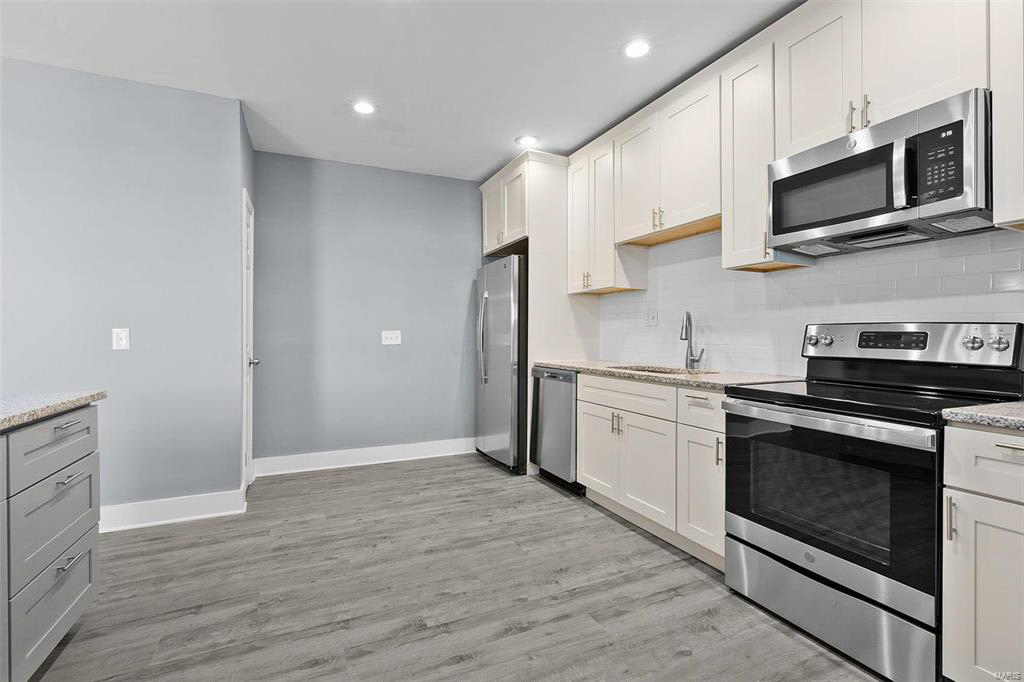 2528 California Ave (9)