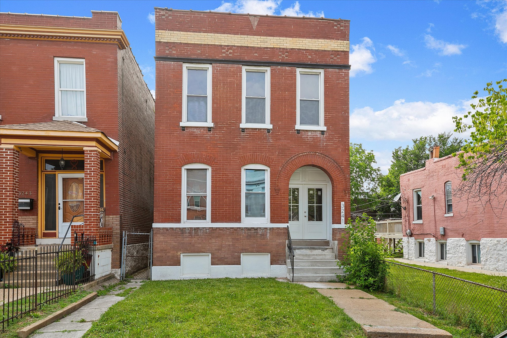 3241 Pennsylvania Ave (2)