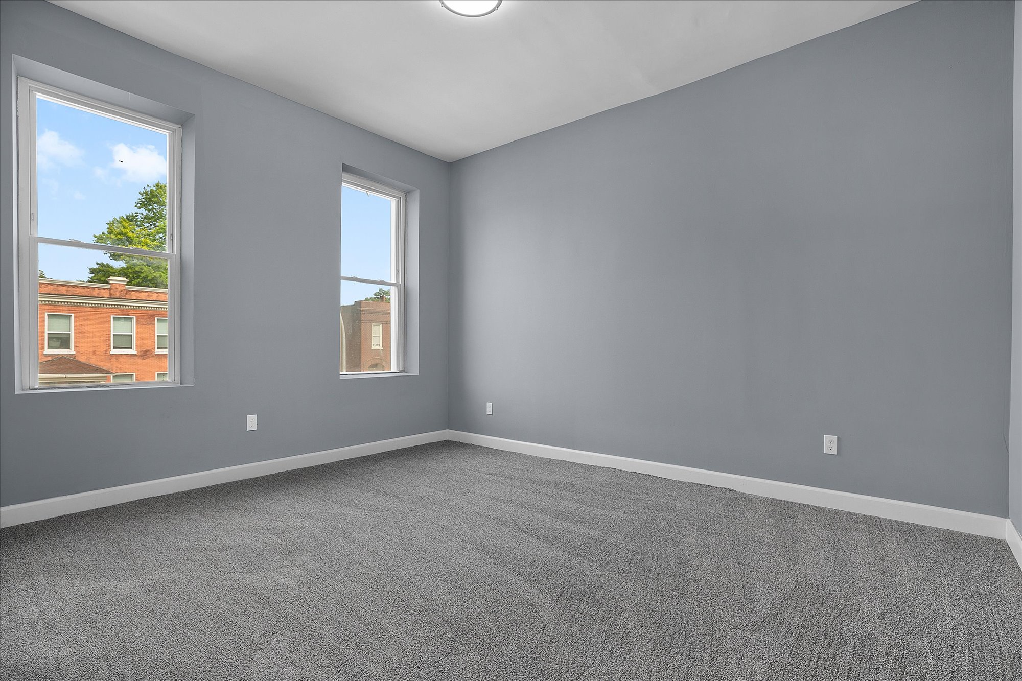 3241 Pennsylvania Ave (21)