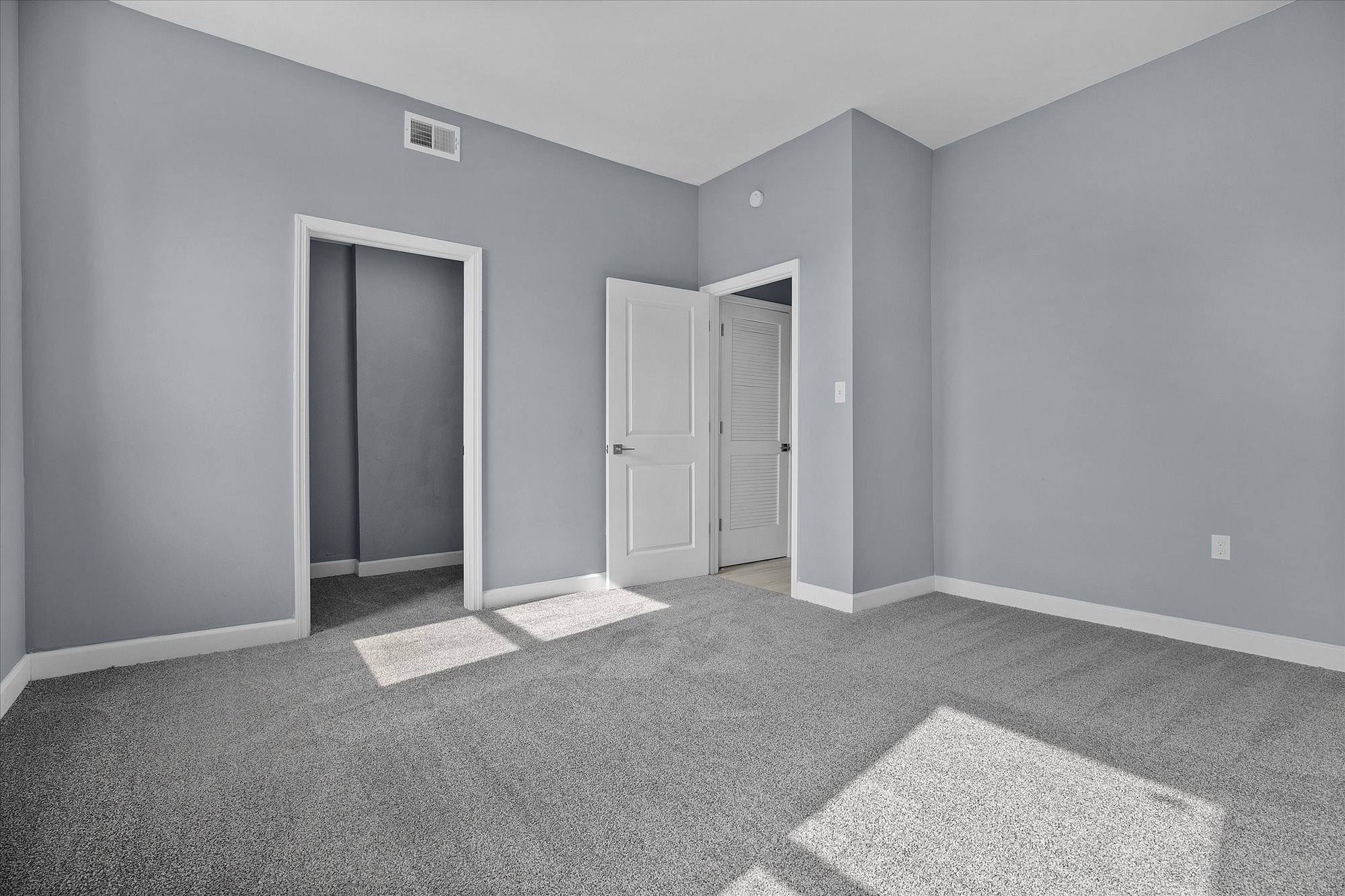 3241 Pennsylvania Ave (28)