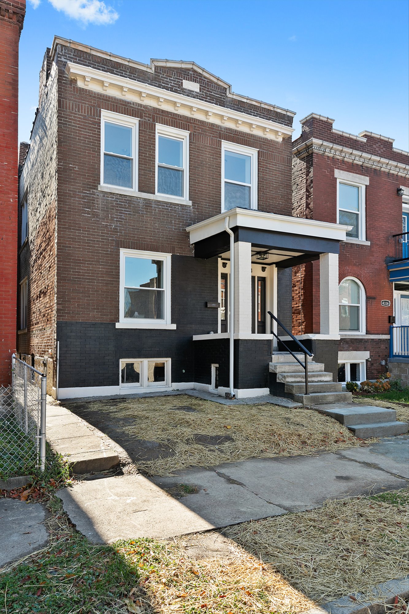 4334 Arco Ave (1)