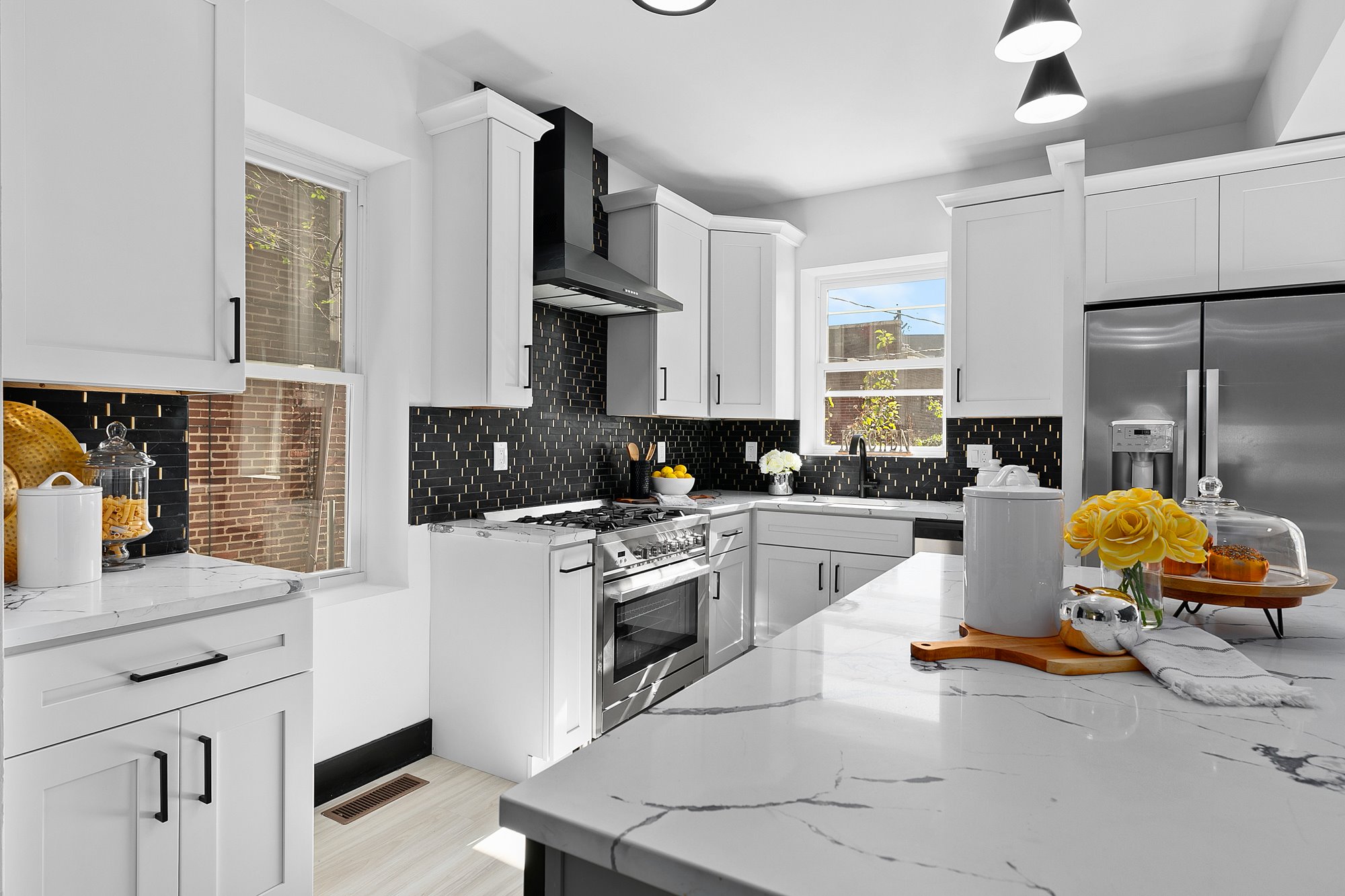 4334 Arco Ave (14)