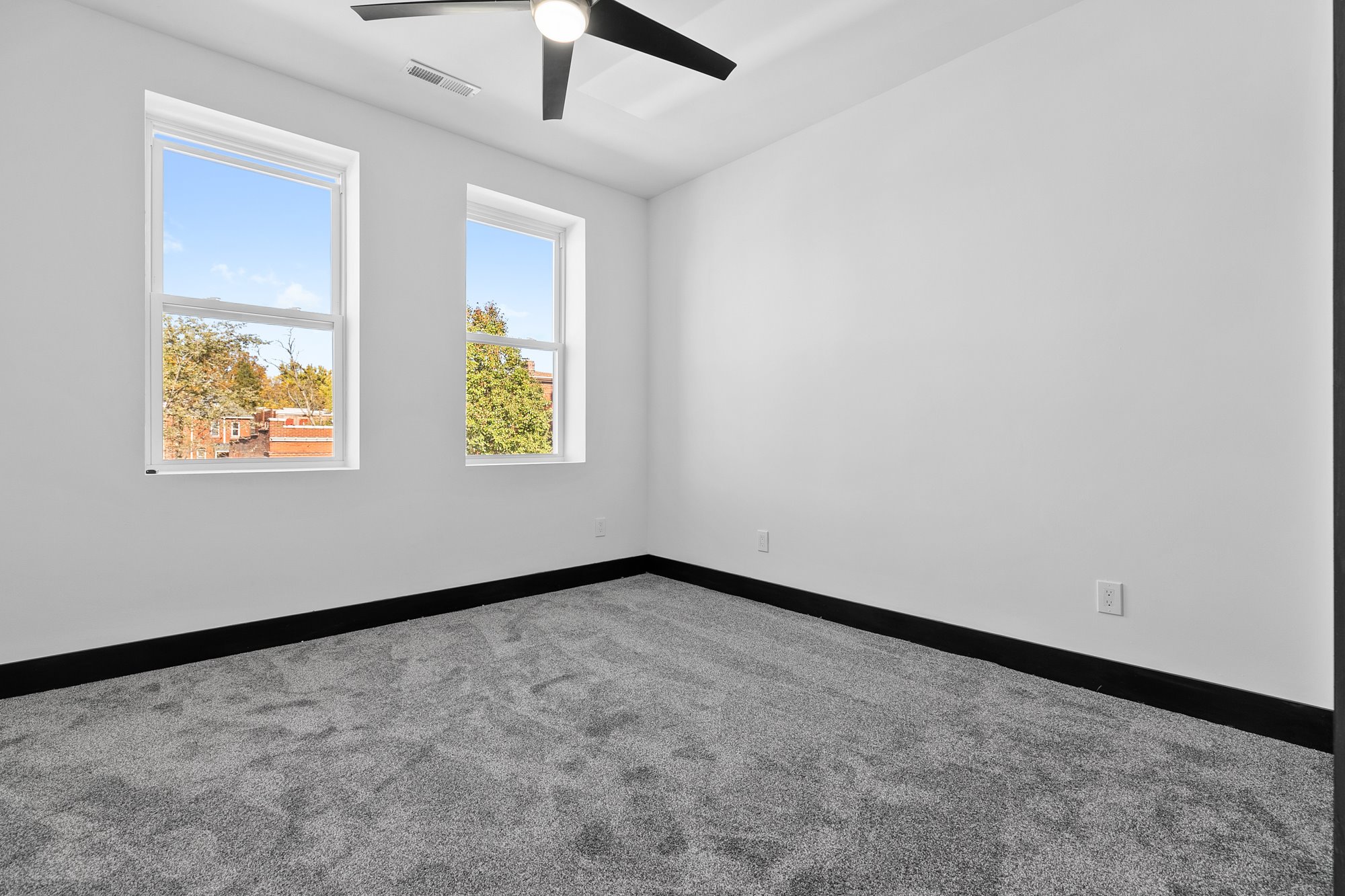 4334 Arco Ave (21)