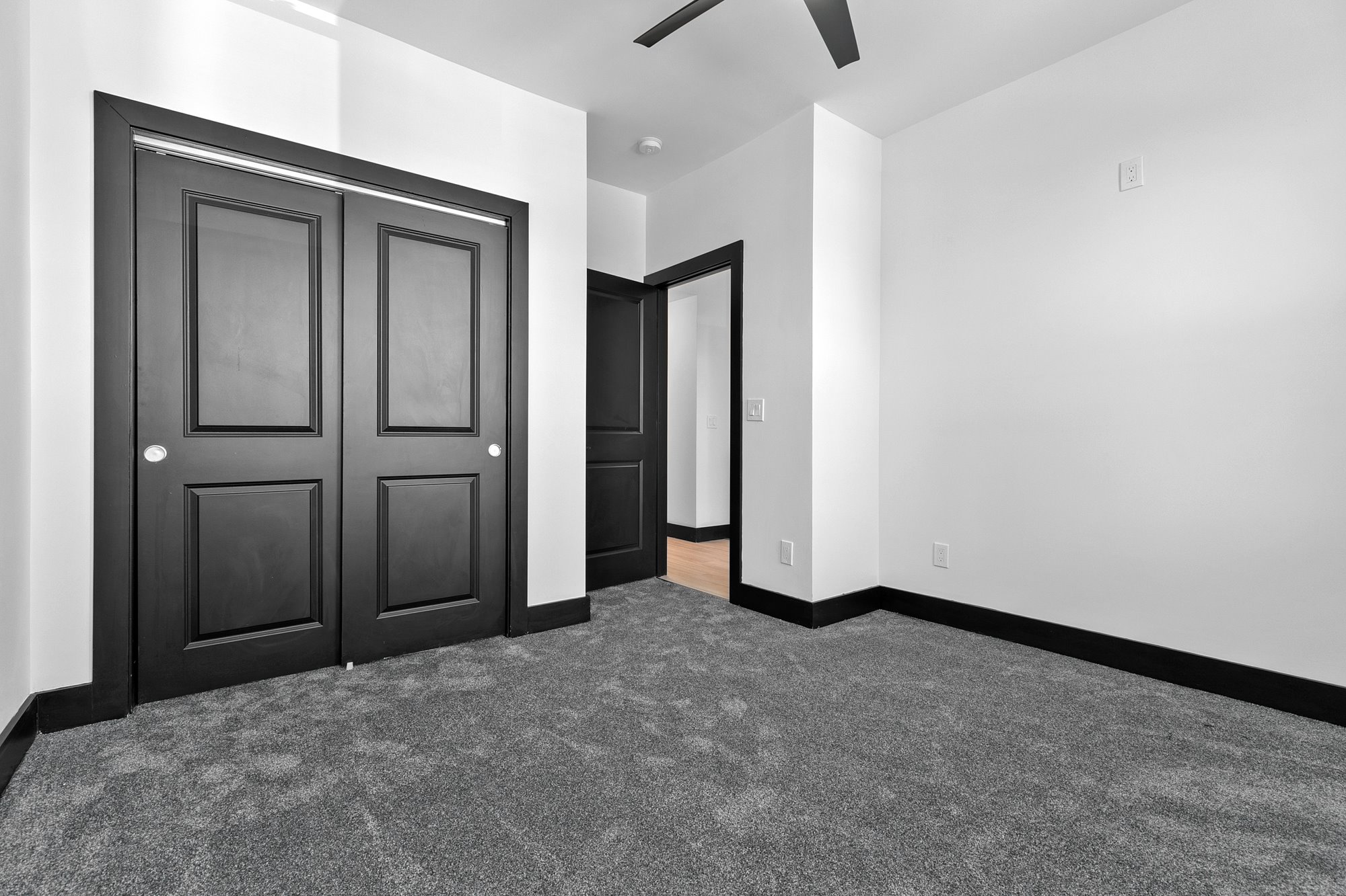 4334 Arco Ave (22)