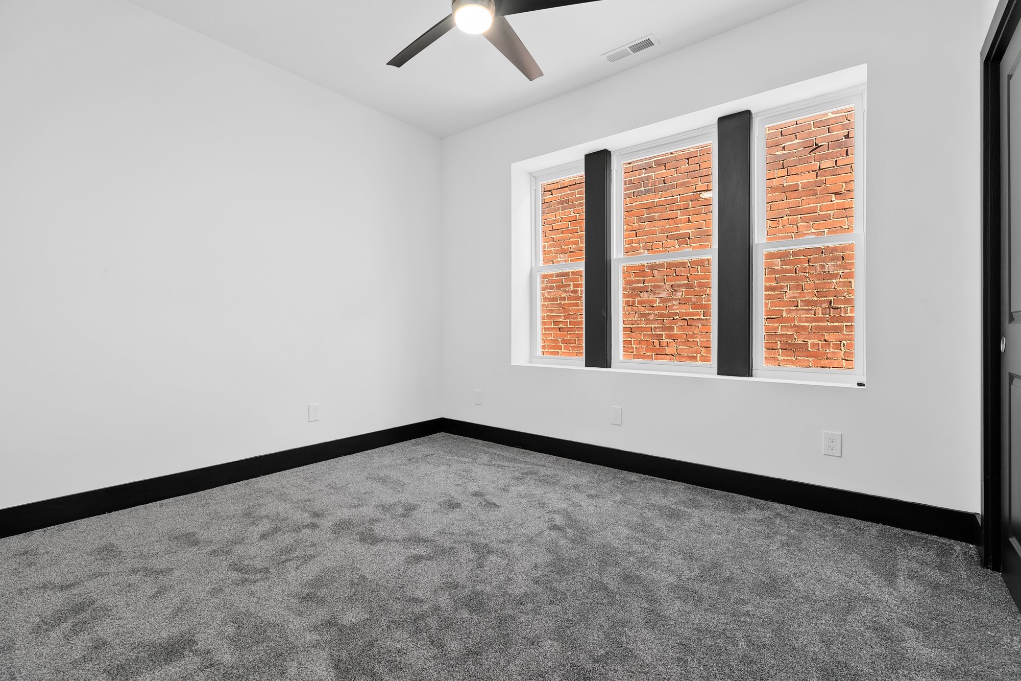 4334 Arco Ave (24)