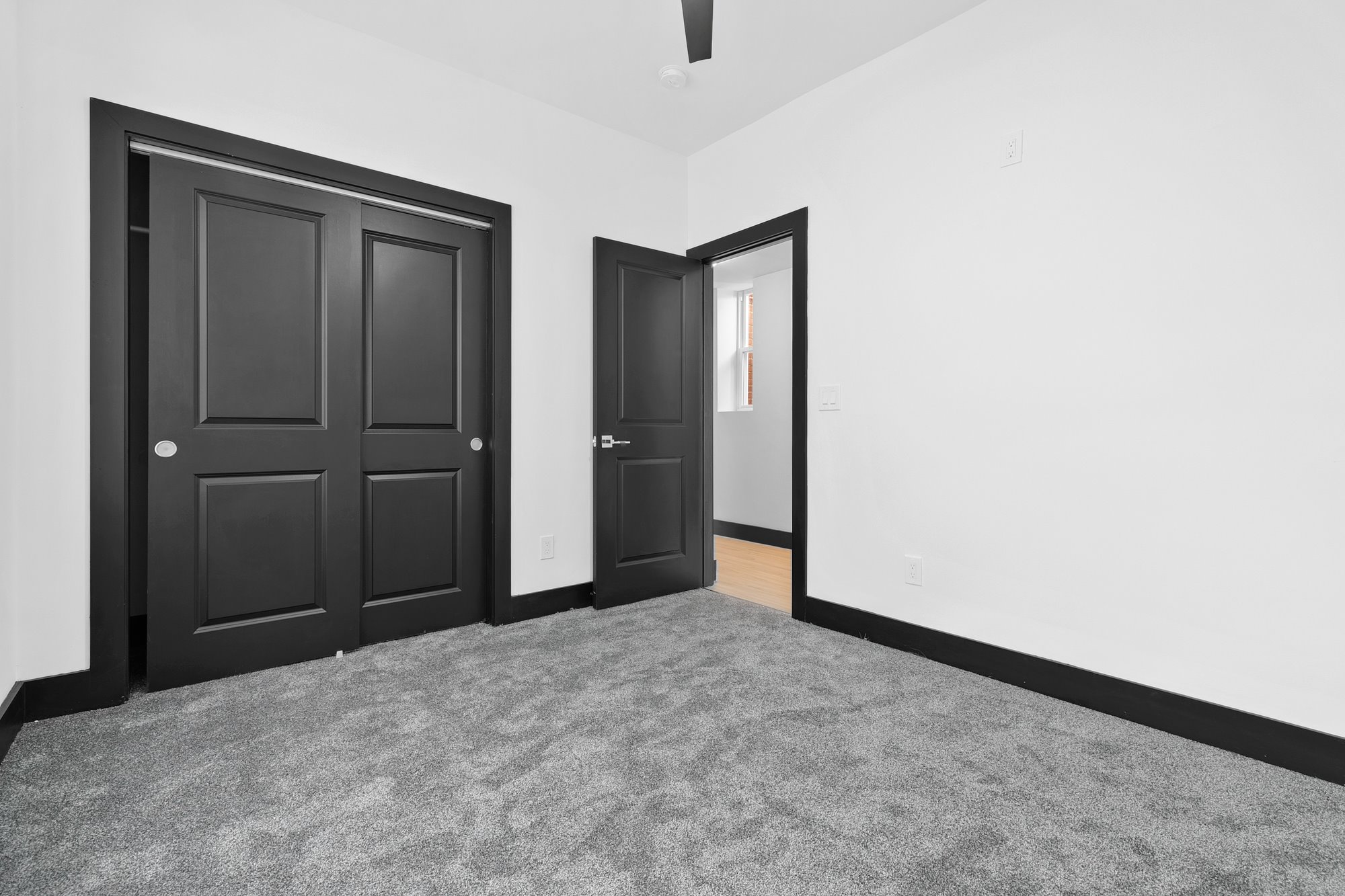 4334 Arco Ave (25)