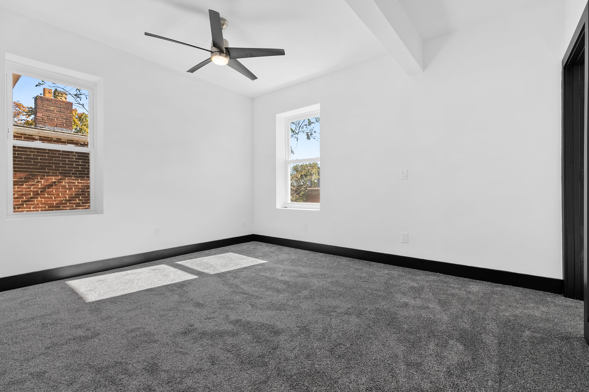 4334 Arco Ave (26)