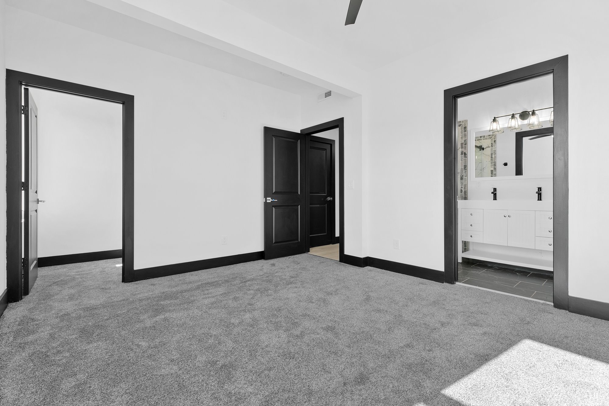 4334 Arco Ave (27)