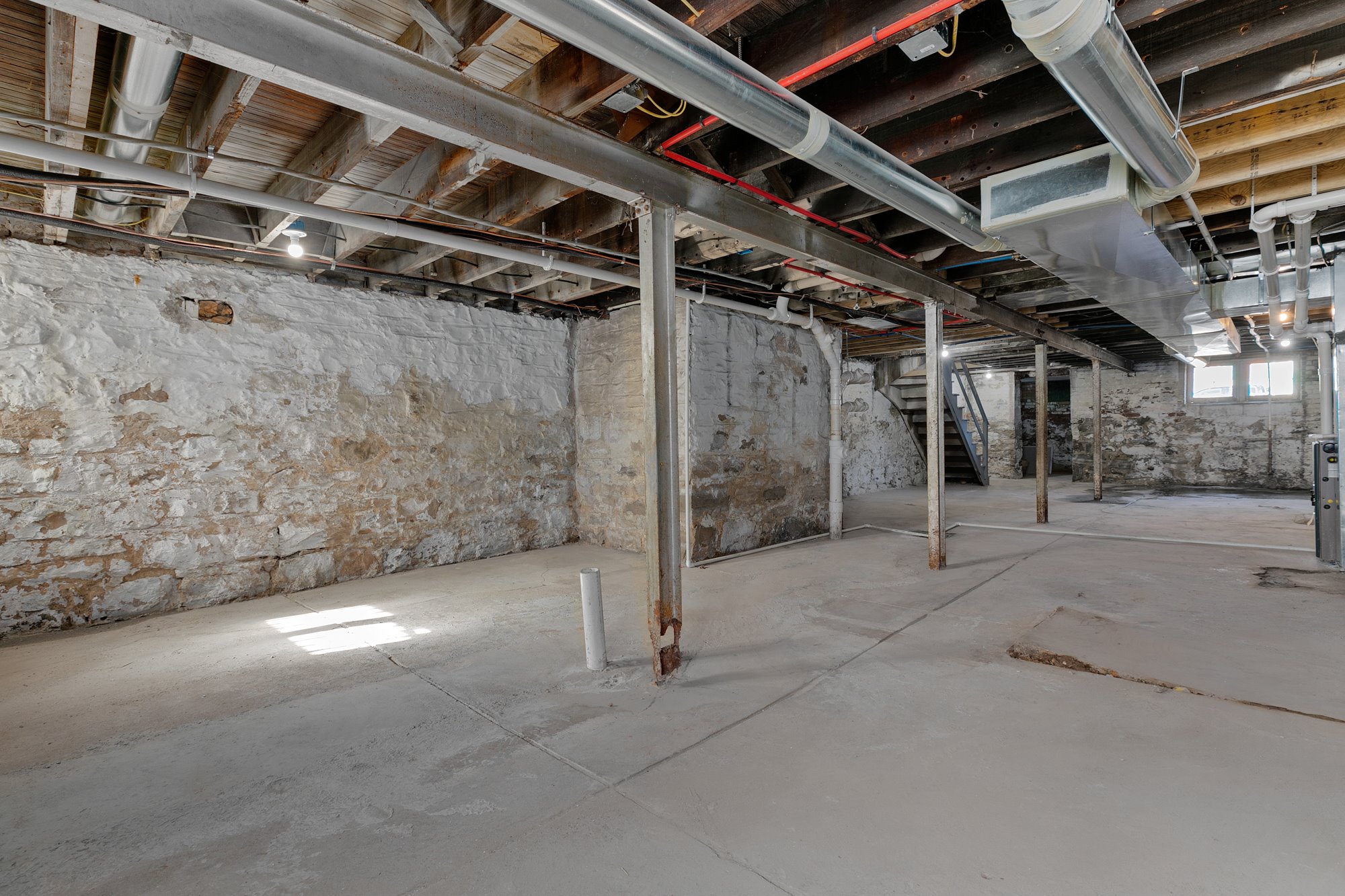 4334 Arco Ave (29)