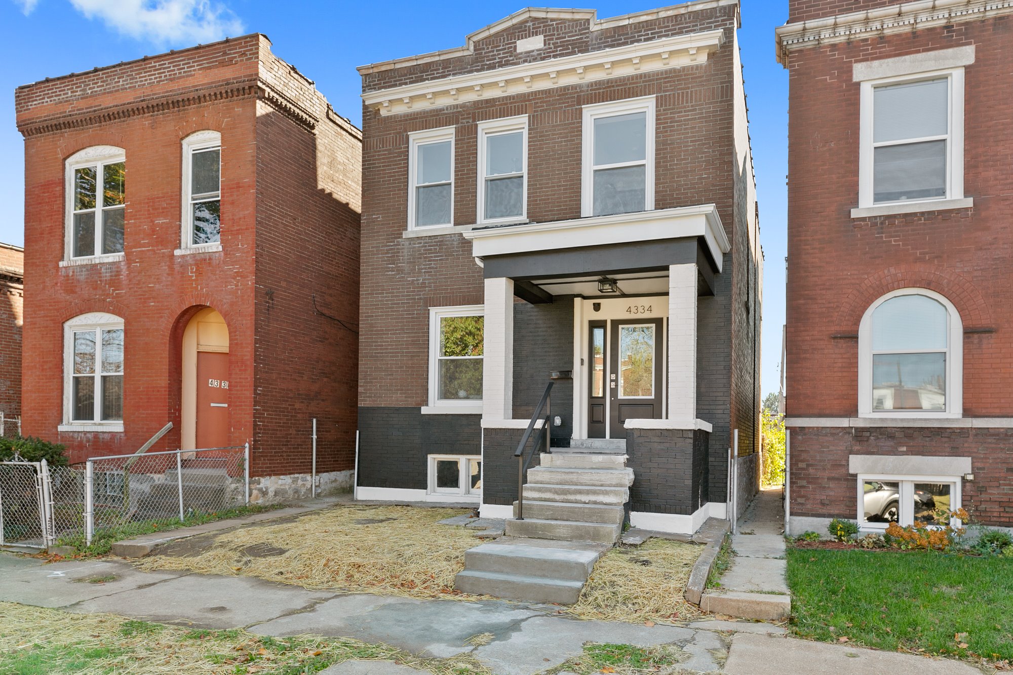 4334 Arco Ave (3)
