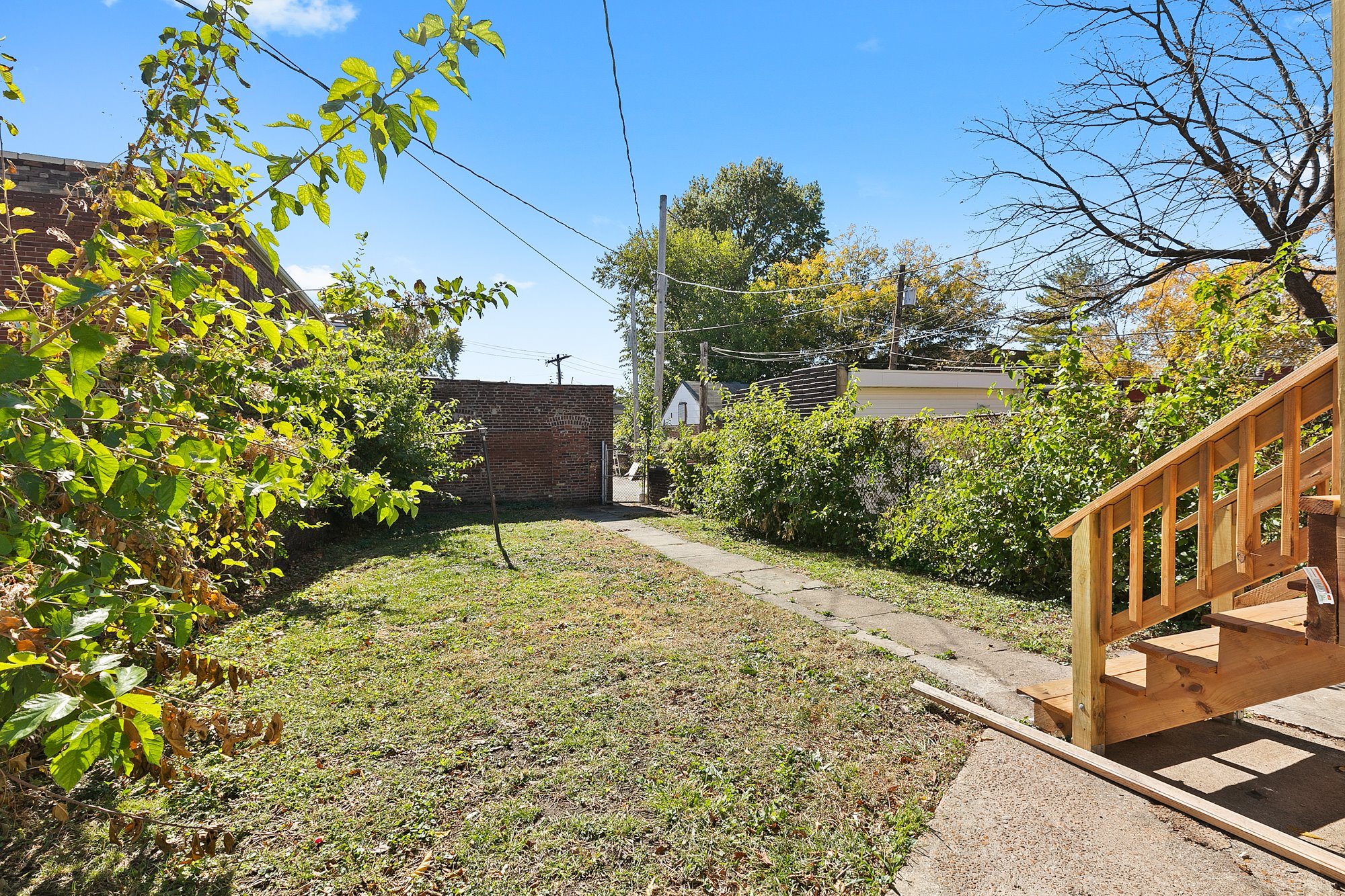 4334 Arco Ave (31)