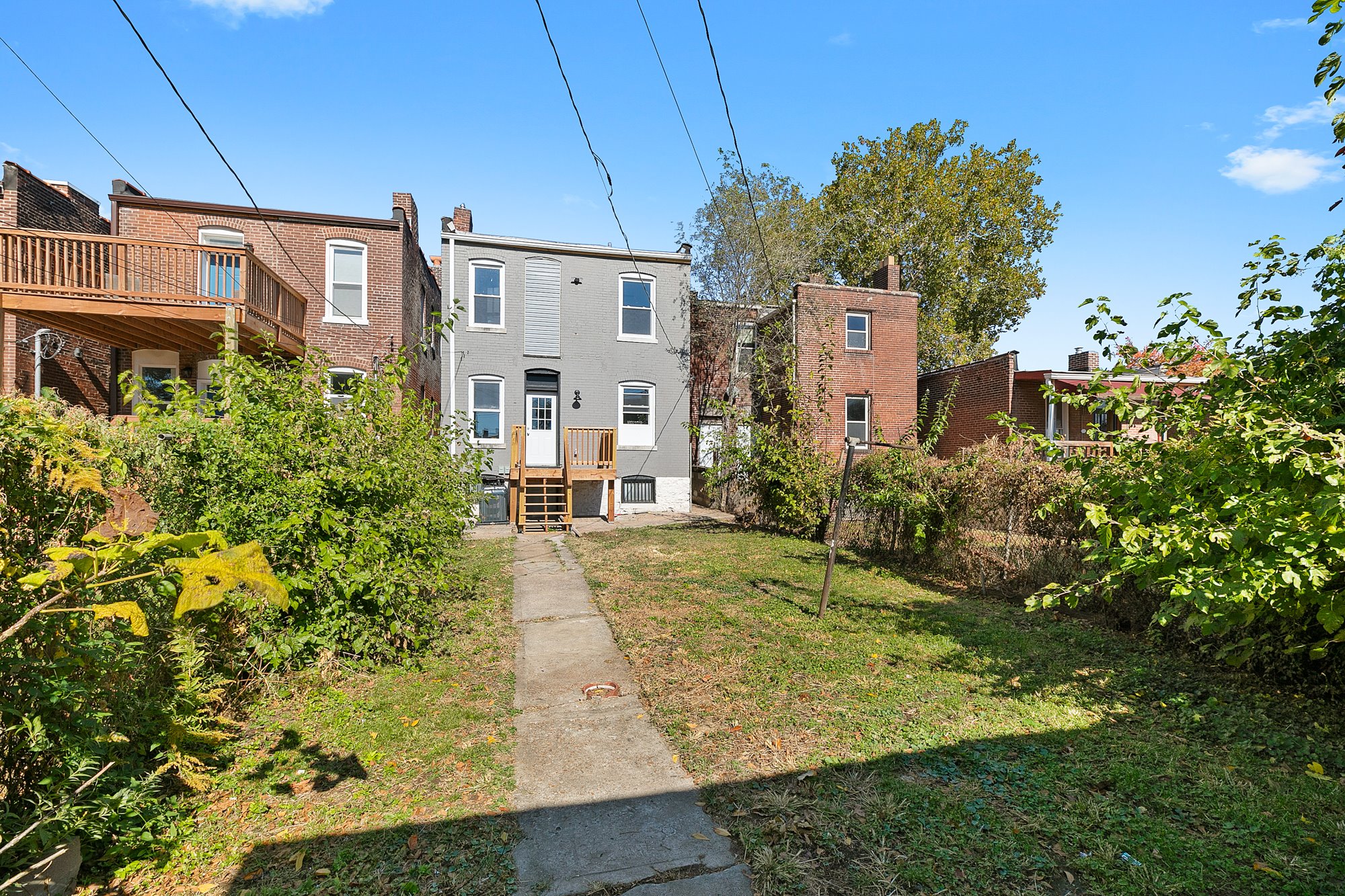 4334 Arco Ave (32)
