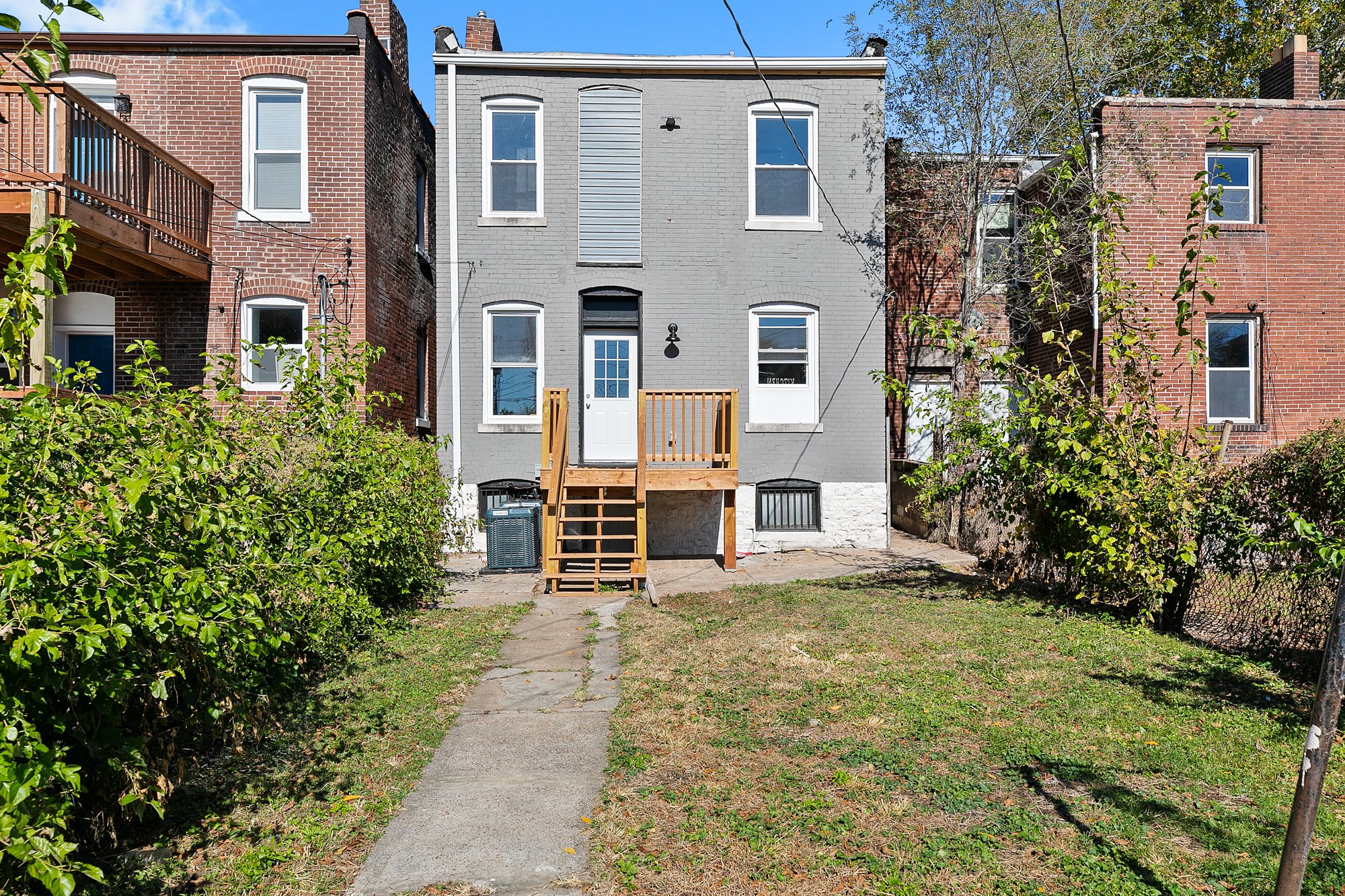 4334 Arco Ave (33)