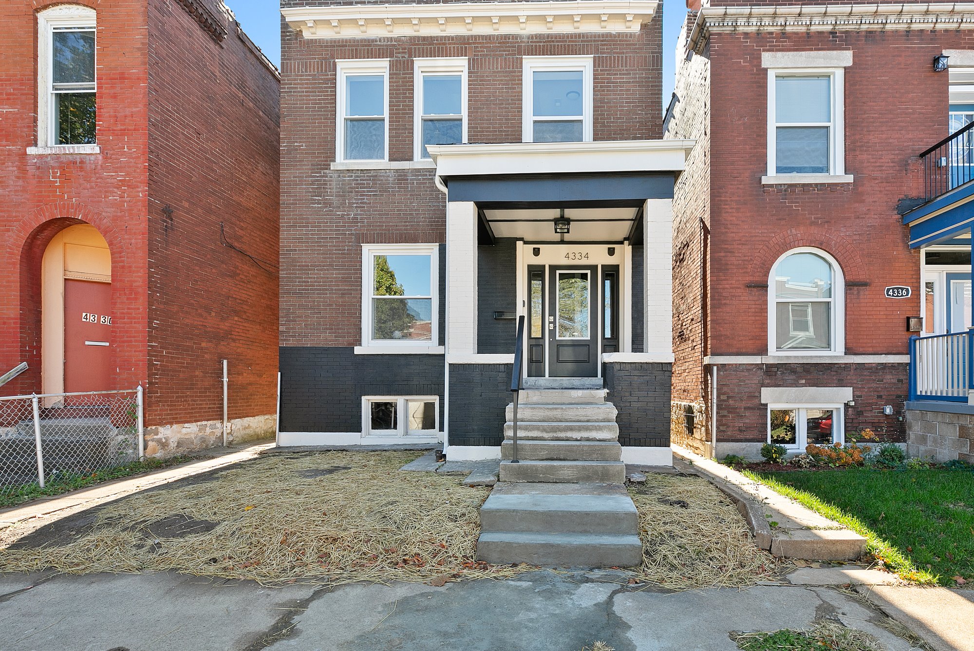 4334 Arco Ave (4)