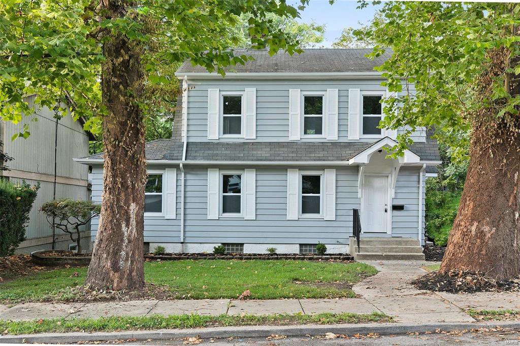 610 Blair Ave (1)