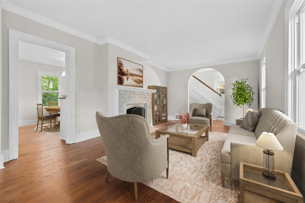 610 Blair Ave (1)