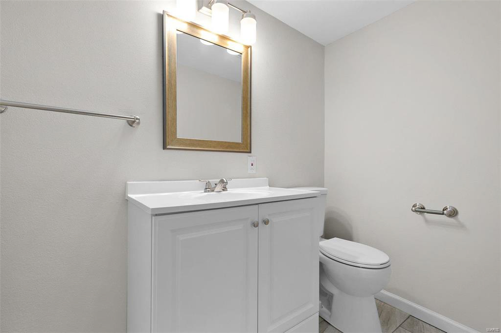 610 Blair Ave (10)