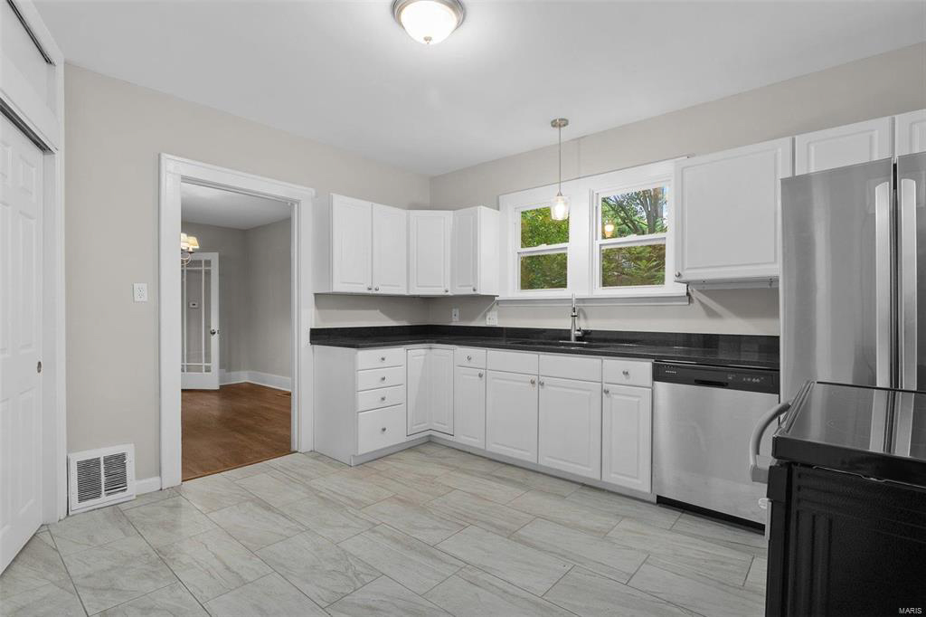 610 Blair Ave (11)