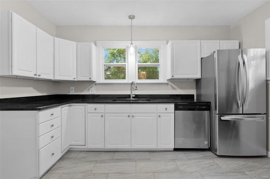 610 Blair Ave (12)