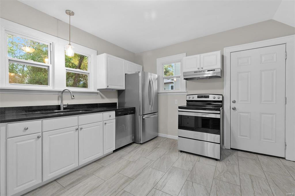 610 Blair Ave (13)