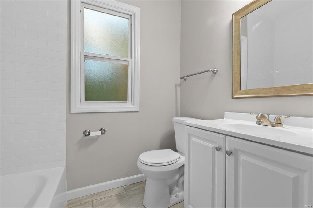610 Blair Ave (14)
