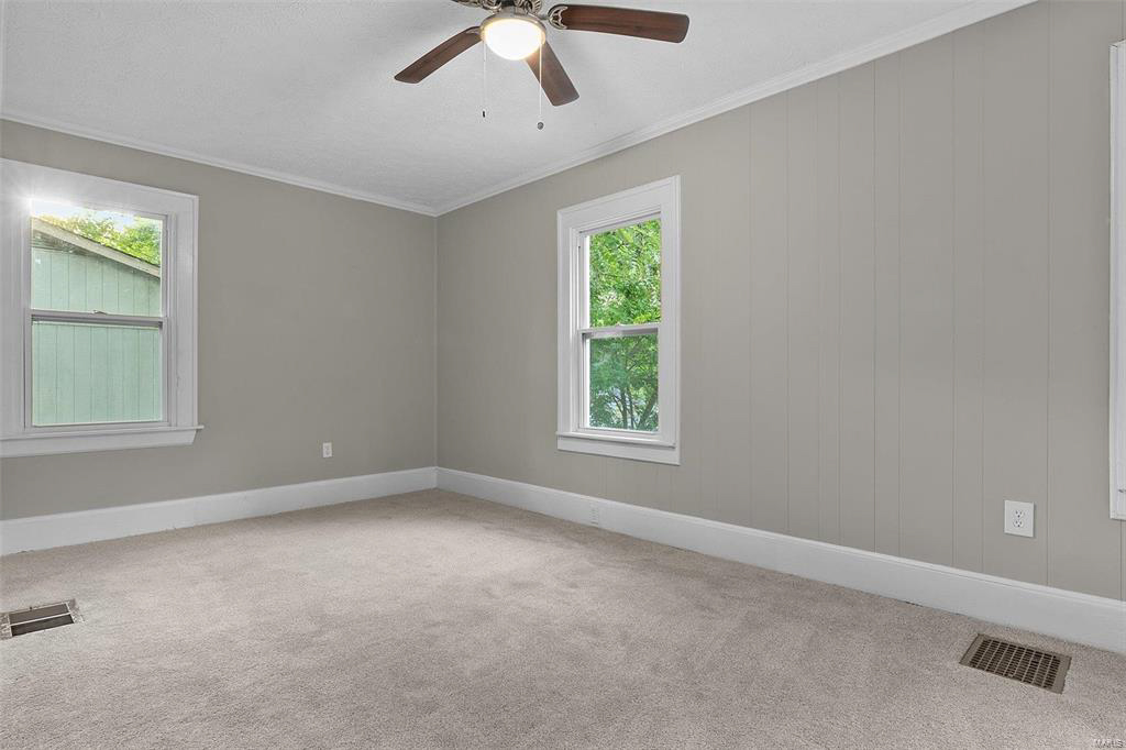 610 Blair Ave (15)