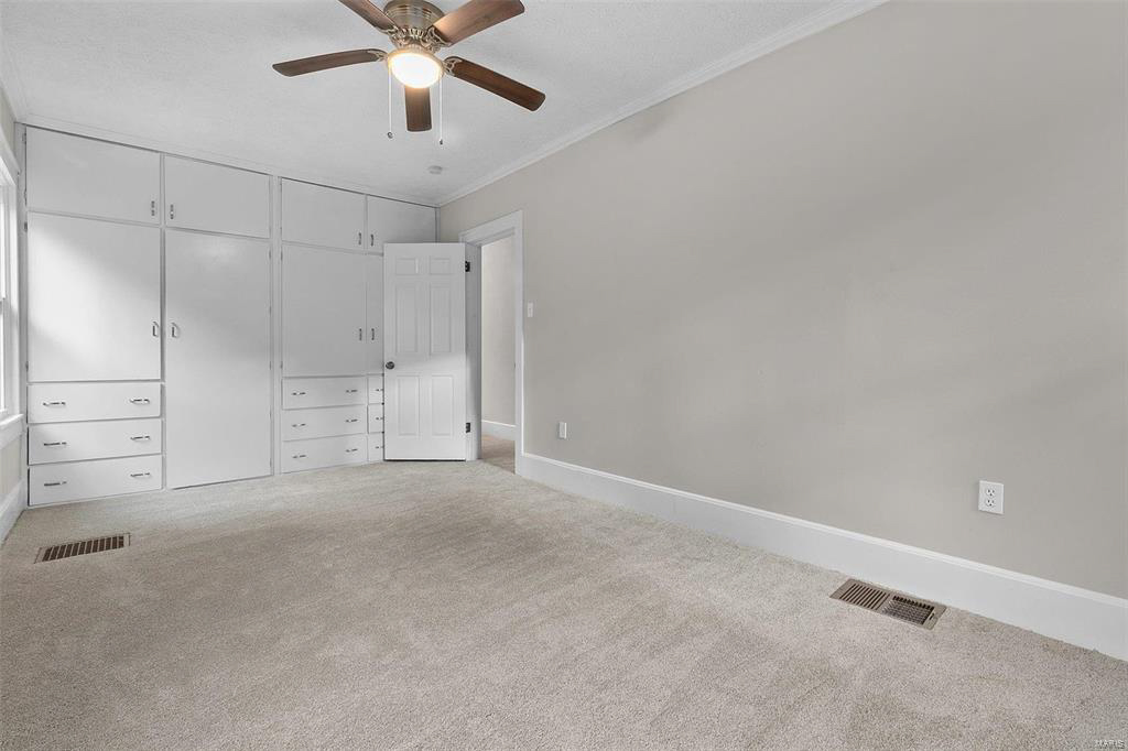 610 Blair Ave (16)