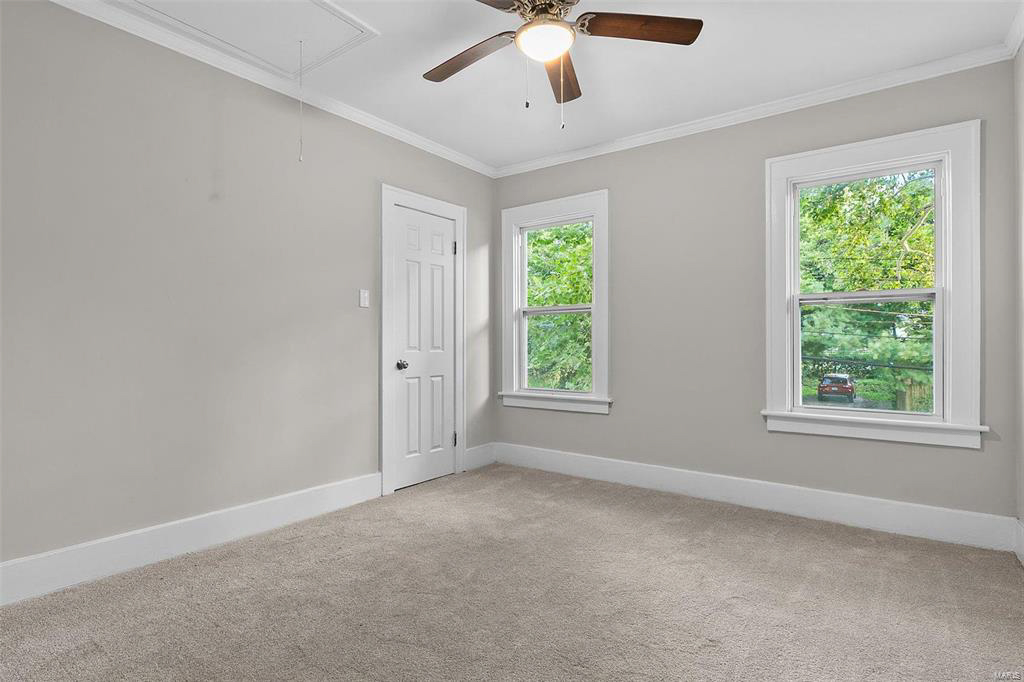 610 Blair Ave (17)