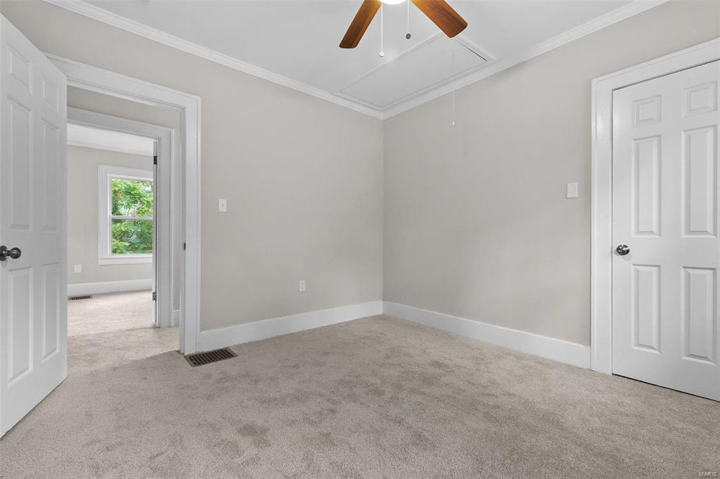 610 Blair Ave (18)