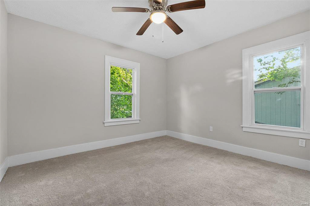 610 Blair Ave (19)