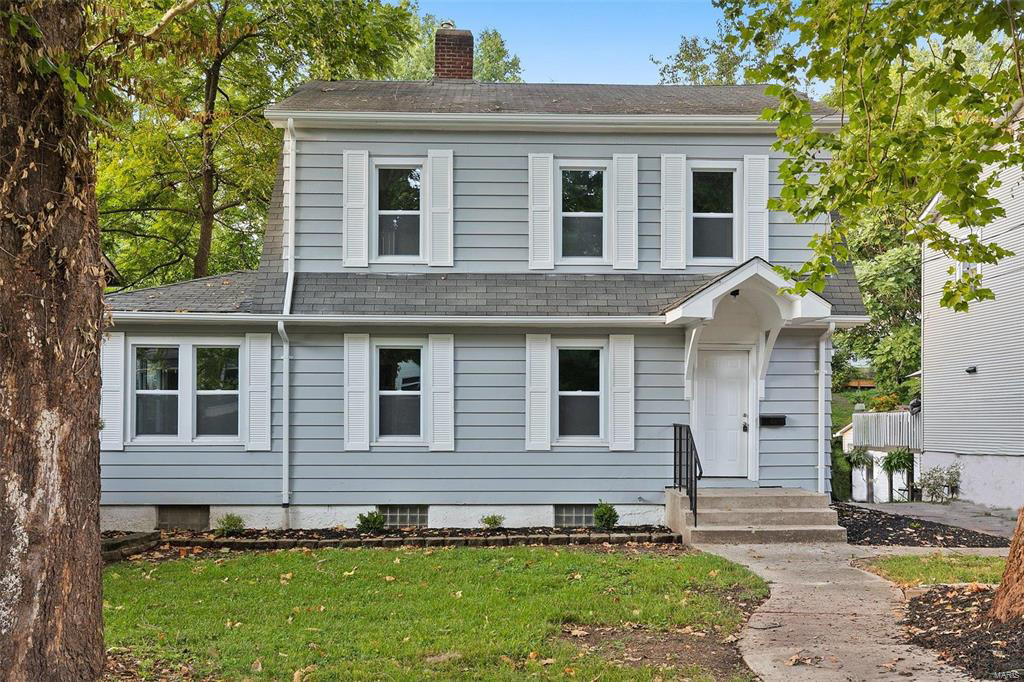 610 Blair Ave (2)