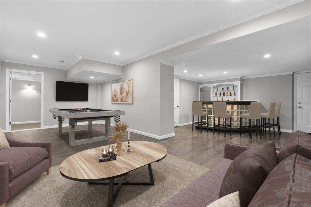 610 Blair Ave (2)-2