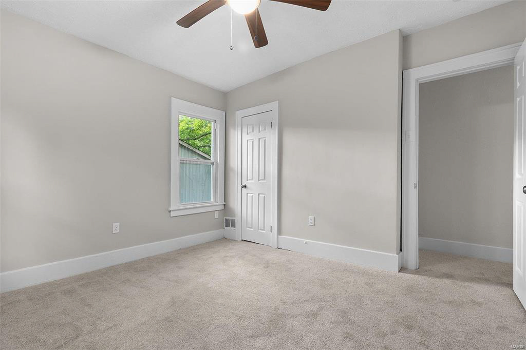 610 Blair Ave (20)