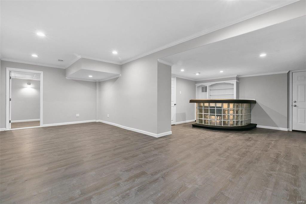 610 Blair Ave (21)