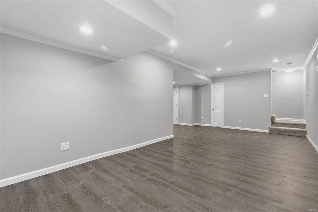 610 Blair Ave (22)