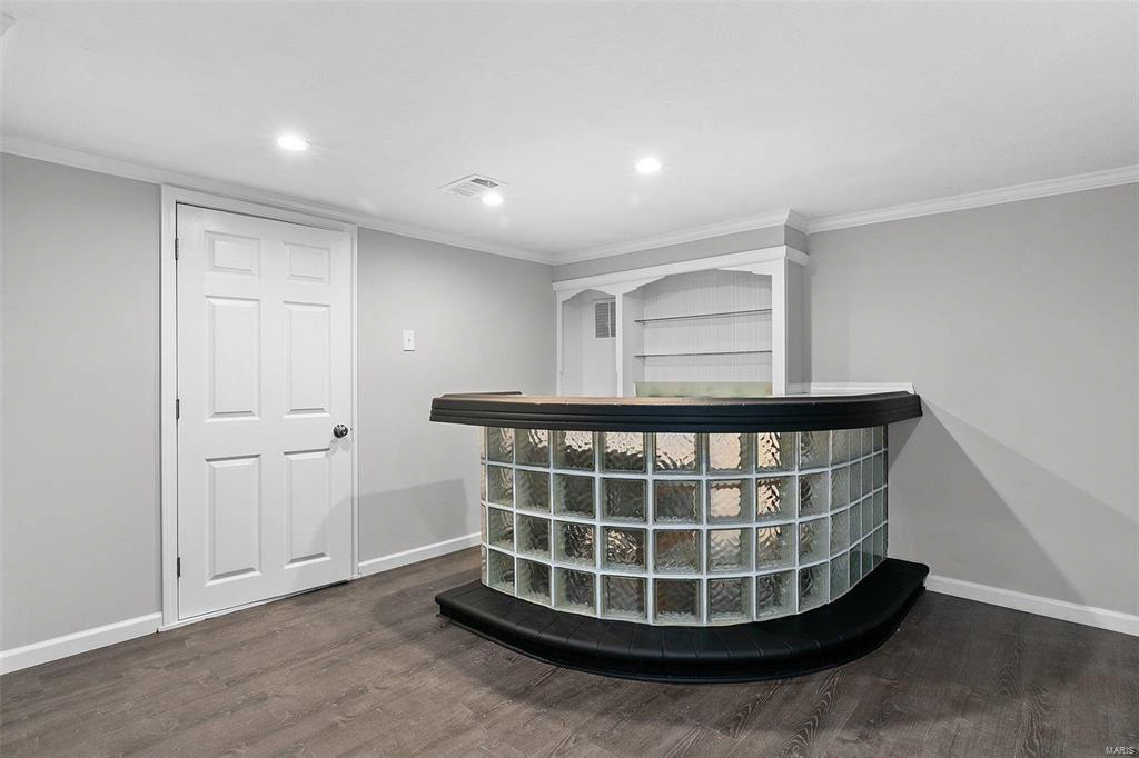 610 Blair Ave (23)