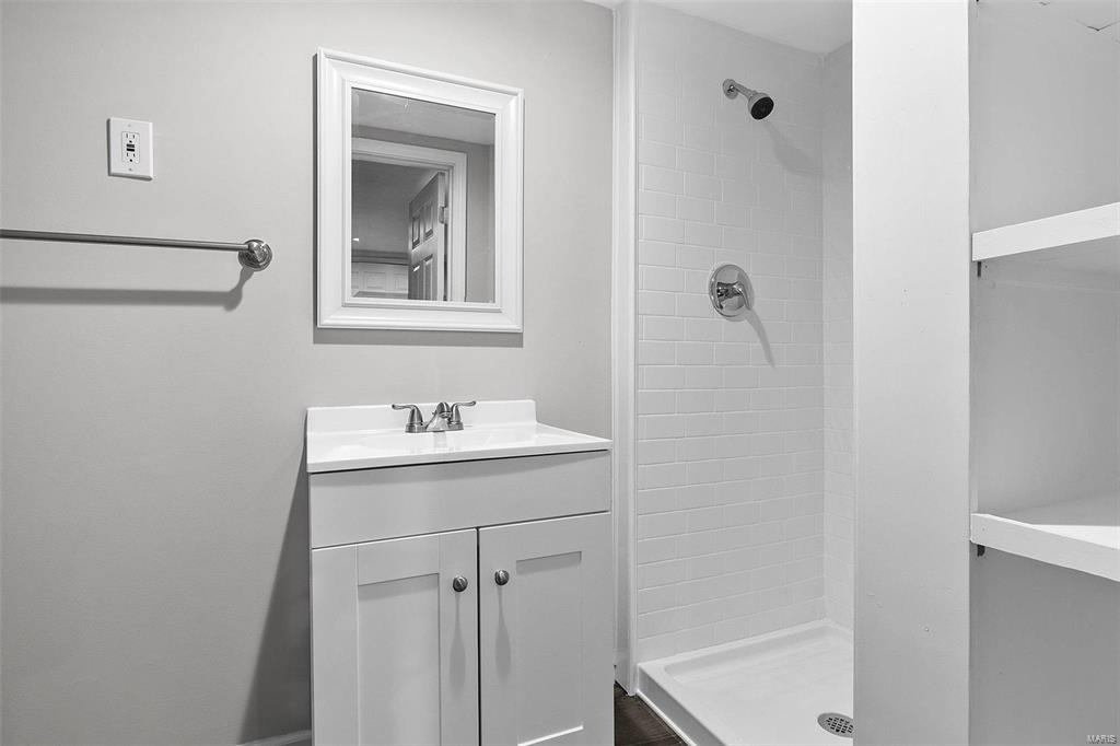 610 Blair Ave (24)
