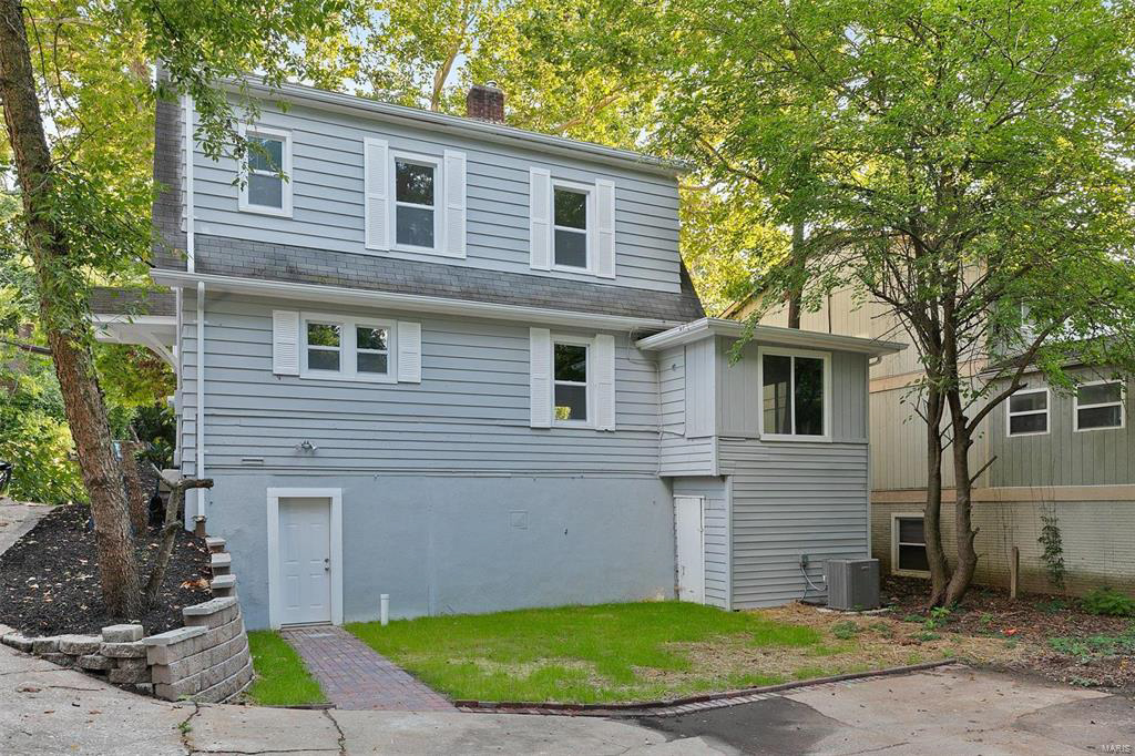 610 Blair Ave (25)