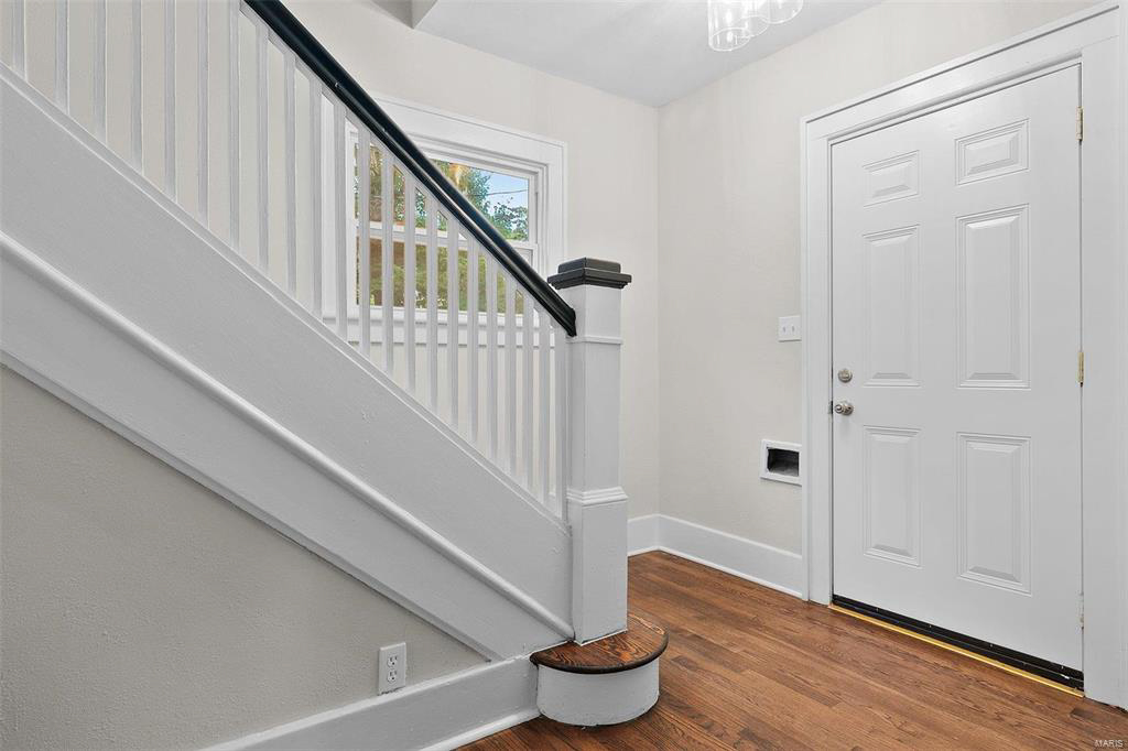610 Blair Ave (3)