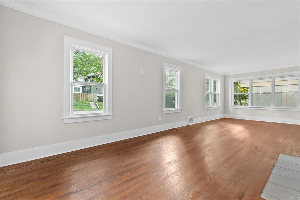 610 Blair Ave (4)