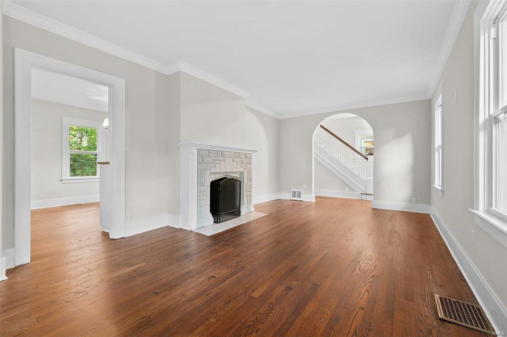 610 Blair Ave (5)