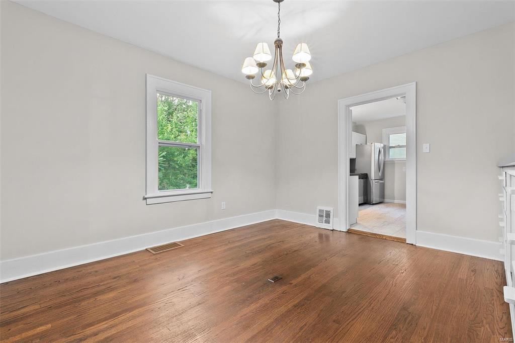 610 Blair Ave (6)