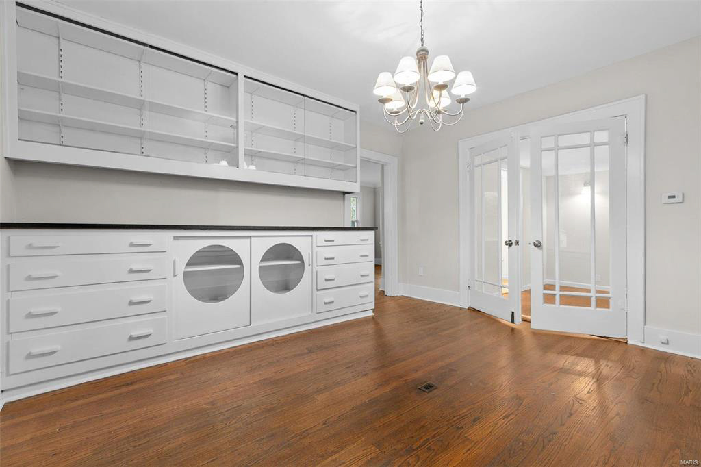 610 Blair Ave (7)
