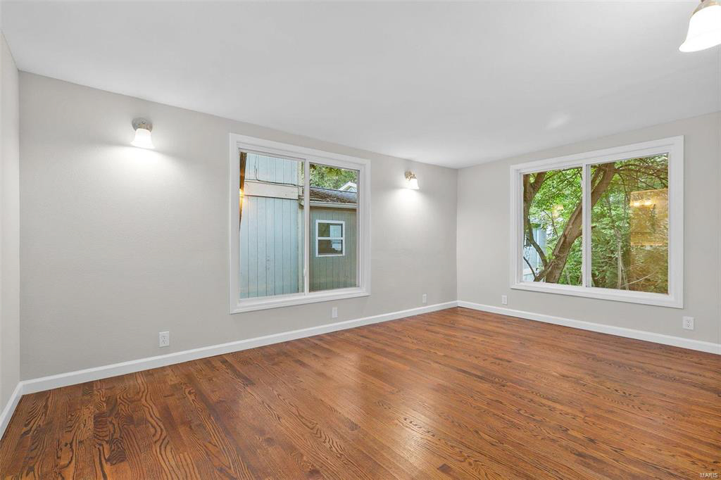610 Blair Ave (8)
