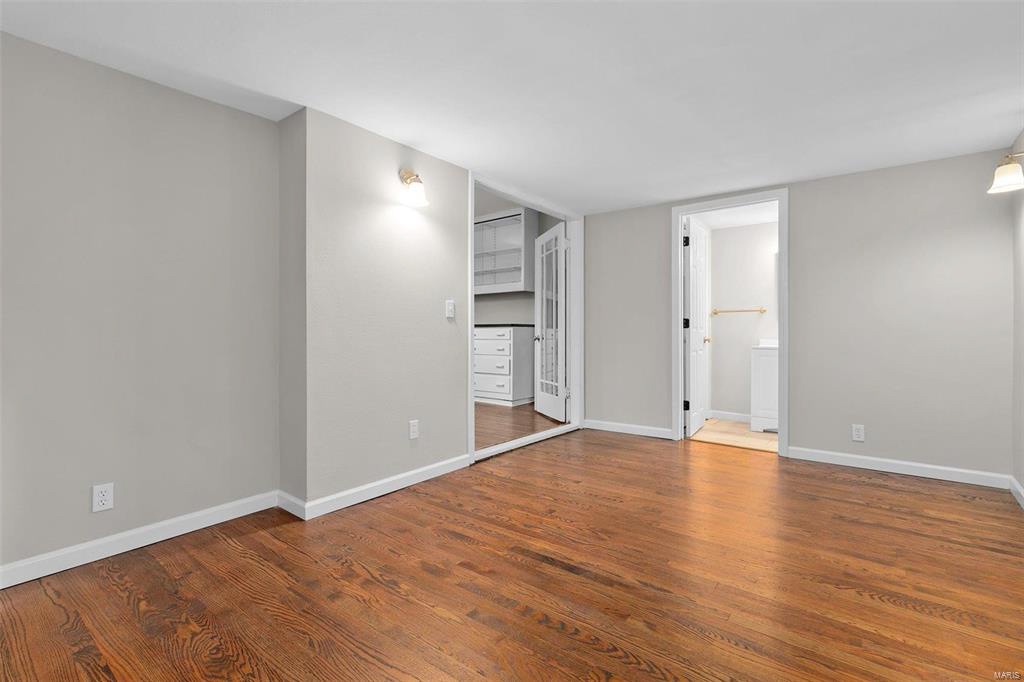 610 Blair Ave (9)