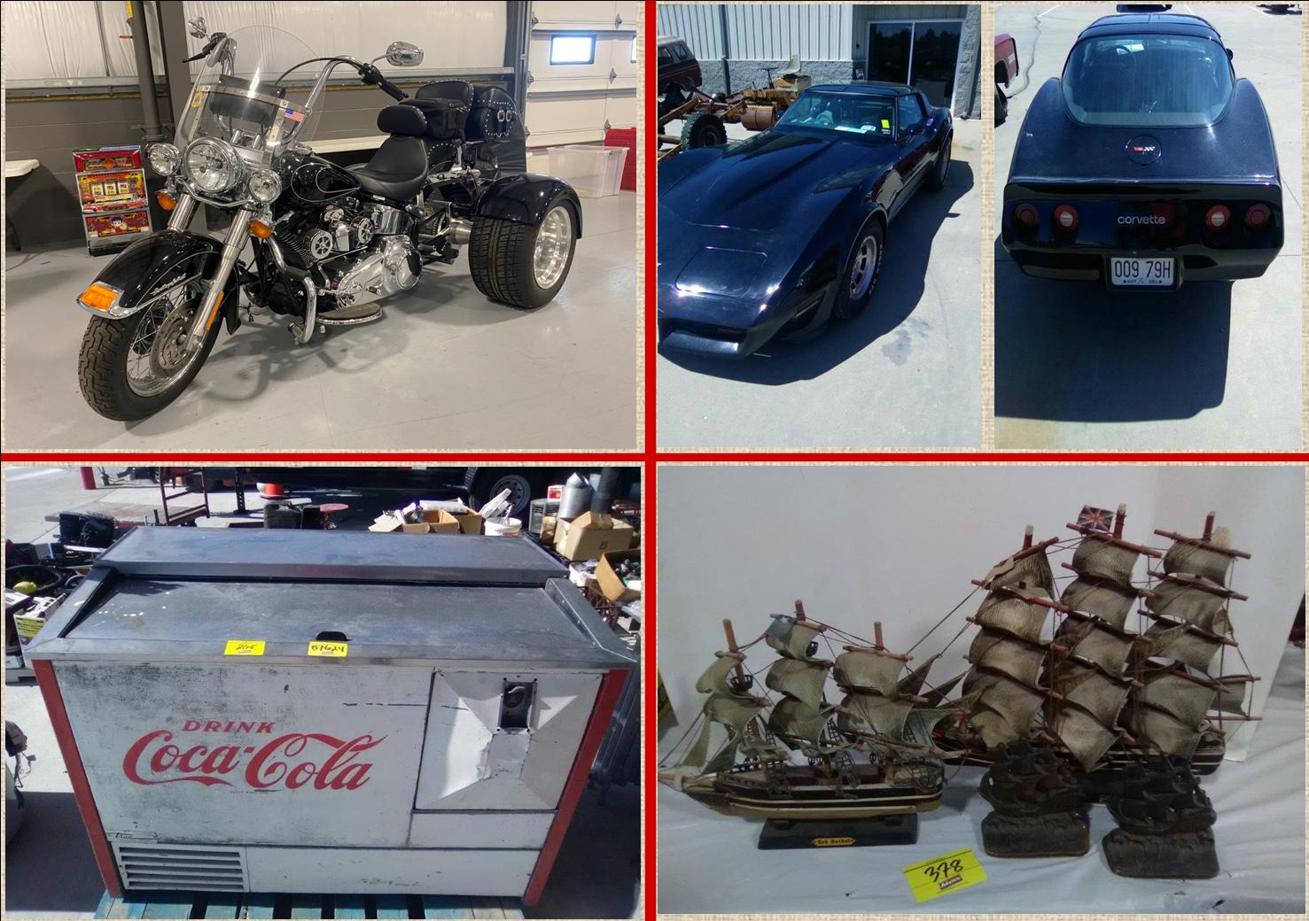 Auctionzip